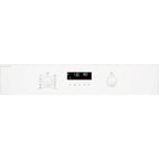 ELECTROLUX EOD6F77WV Oven AGD - Produkty/Piekarniki do zabudowy Your Sports Performance