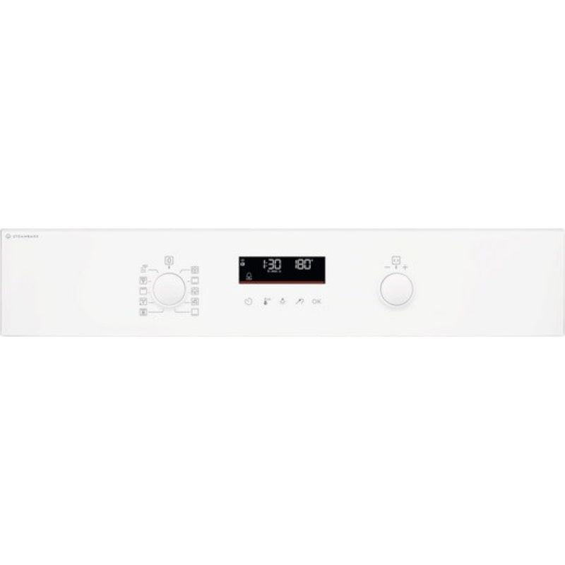 ELECTROLUX EOD6F77WV Oven AGD - Produkty/Piekarniki do zabudowy Your Sports Performance