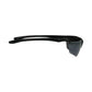 Sunglasses 4F U015 4FWSS25ASPSU015 20S Accessories/Okulary 4F