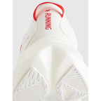 Flow Run 1.0 4F Low Running Shoes 4FRSS25FSPOU200-62S