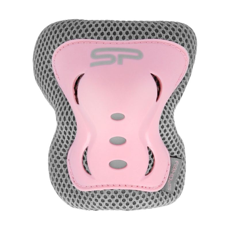 SHIELD Protection Kit.S PK. To be categorized Your Sports Performance