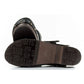 Scholl Iconic W F298121004 clogs Footwear/Lifestyle/Scholl Your Sports Performance