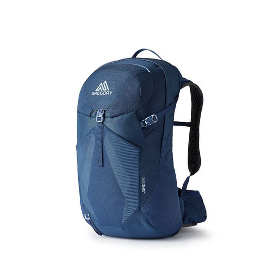 Gregory Juno 24 trekking backpack 141341-9173 Import z Action/Survival/Torby, plecaki, organizery Your Sports Performance