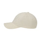 Cap 4F F375 W 4FWSS25ACABF375 11S Clothing/Multisport 4F