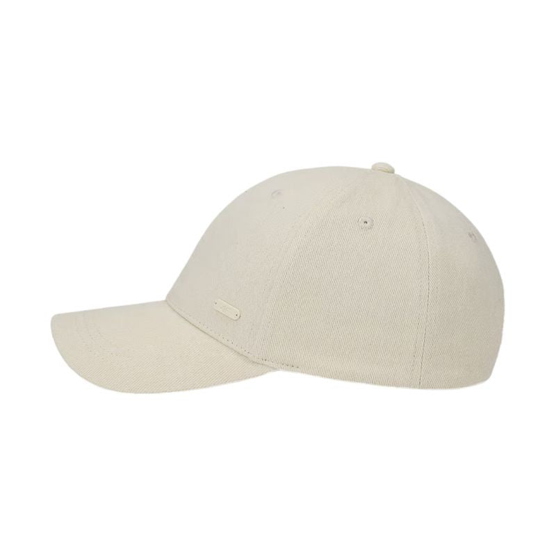 Cap 4F F375 W 4FWSS25ACABF375 11S Clothing/Multisport 4F