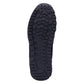 Martes Arne W 92800602940 sneakers Footwear/Lifestyle/Martes Your Sports Performance