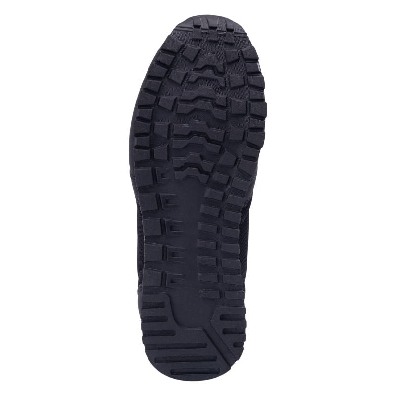 Martes Arne W 92800602940 sneakers Footwear/Lifestyle/Martes Your Sports Performance