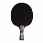 Excell 1000 Cornilleau table tennis racket Accessories/Rackets and accessories Your Sports Performance