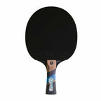 Excell 1000 Cornilleau table tennis racket Accessories/Rackets and accessories Your Sports Performance