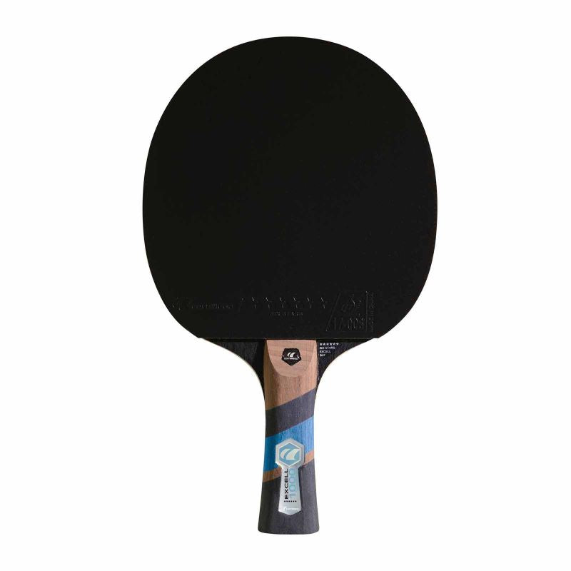 Excell 1000 Cornilleau table tennis racket Accessories/Rackets and accessories Your Sports Performance