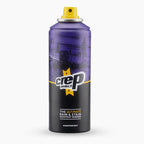 Waterproof Shoe Protector Crep Protect Spray 200 ml – CP001
