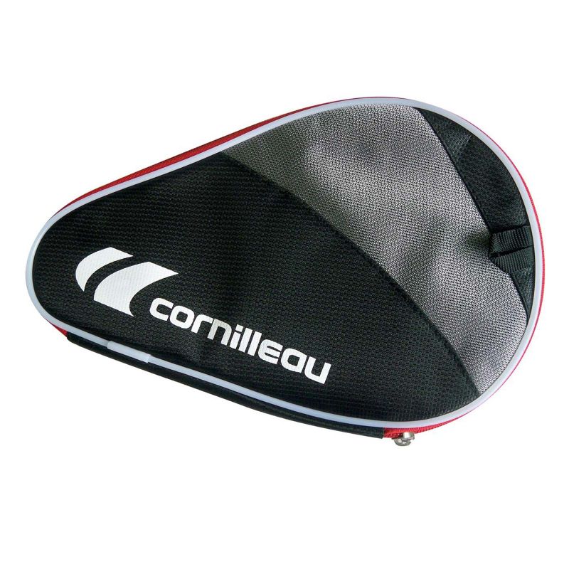 Cornilleau 201450 racket cover Accessories/Rackets and accessories Your Sports Performance