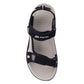 Martes Martibo W 92800602653 Sandals Footwear/Lifestyle/Martes Your Sports Performance