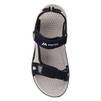 Martes Martibo W 92800602653 Sandals Footwear/Lifestyle/Martes Your Sports Performance