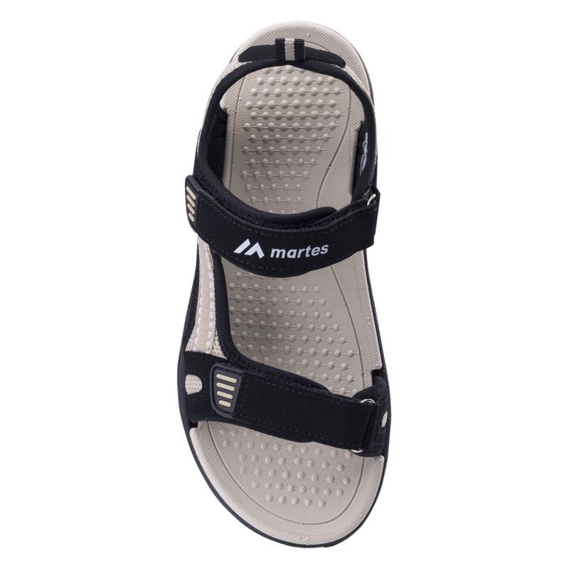 Martes Martibo W 92800602653 Sandals Footwear/Lifestyle/Martes Your Sports Performance