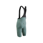 NORTHWAVE Extreme Pro 2 Bibshorts Green