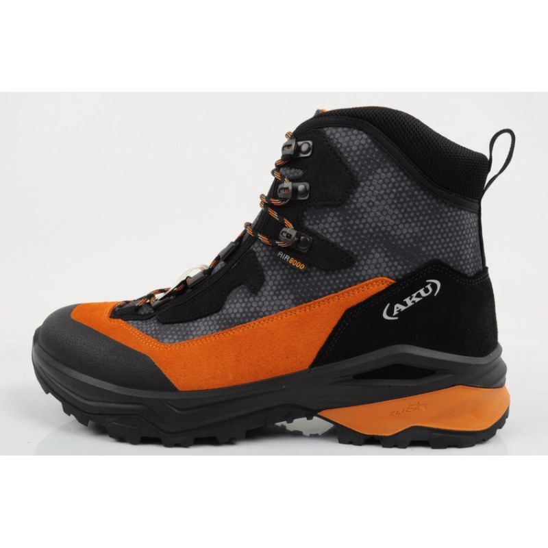 Aku Adapta Gore-tex M 494170 shoes Footwear/Outdoor/Aku Your Sports Performance