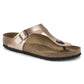 Birkenstock Gizeh BS W 1023925 Flip-Flops Footwear/Lifestyle/Birkenstock/Japonki Birkenstock