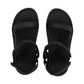 Lee Cooper W LCW-25-34-3558LA Sandals Footwear/Lifestyle/Lee Cooper Your Sports Performance