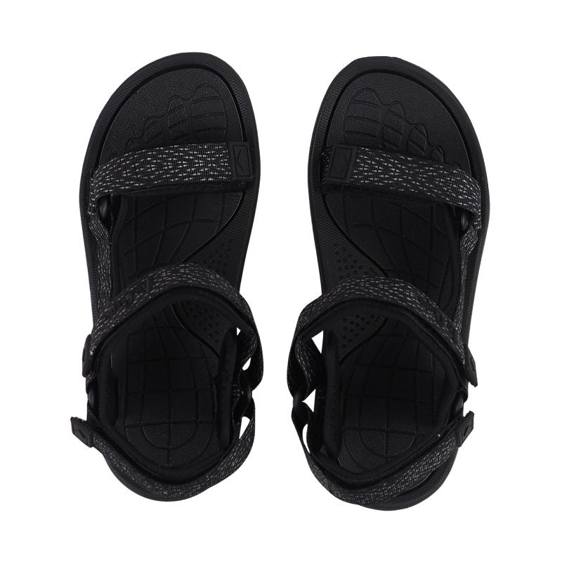 Lee Cooper W LCW-25-34-3558LA Sandals Footwear/Lifestyle/Lee Cooper Your Sports Performance