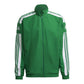Adidas Squadra 21 M sweatshirt GP6447 Clothing/Football Adidas