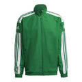 Adidas Squadra 21 M sweatshirt GP6447 Clothing/Football Adidas