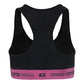 IQ Cross The Line Clai Jr Sports Bra 92800597517 Clothing/Lifestyle/Bielizna dzieci Your Sports Performance