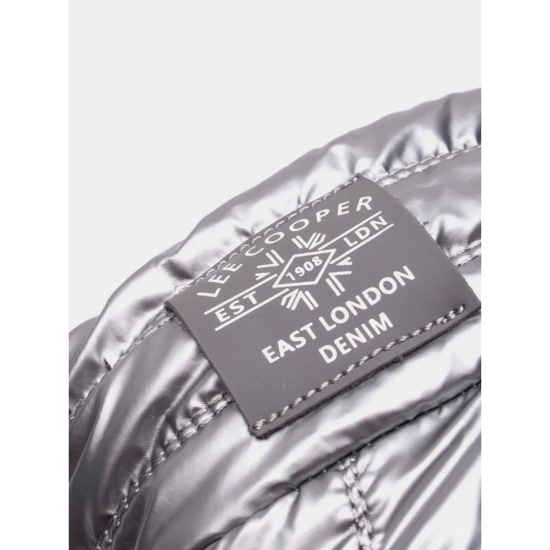 Lee Cooper W shoes LCJ-23-44-1966L Footwear/Outdoor/Lee Cooper Your Sports Performance