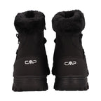 Women's CMP Girl Khaiatos Boots 3Q78955J U901
