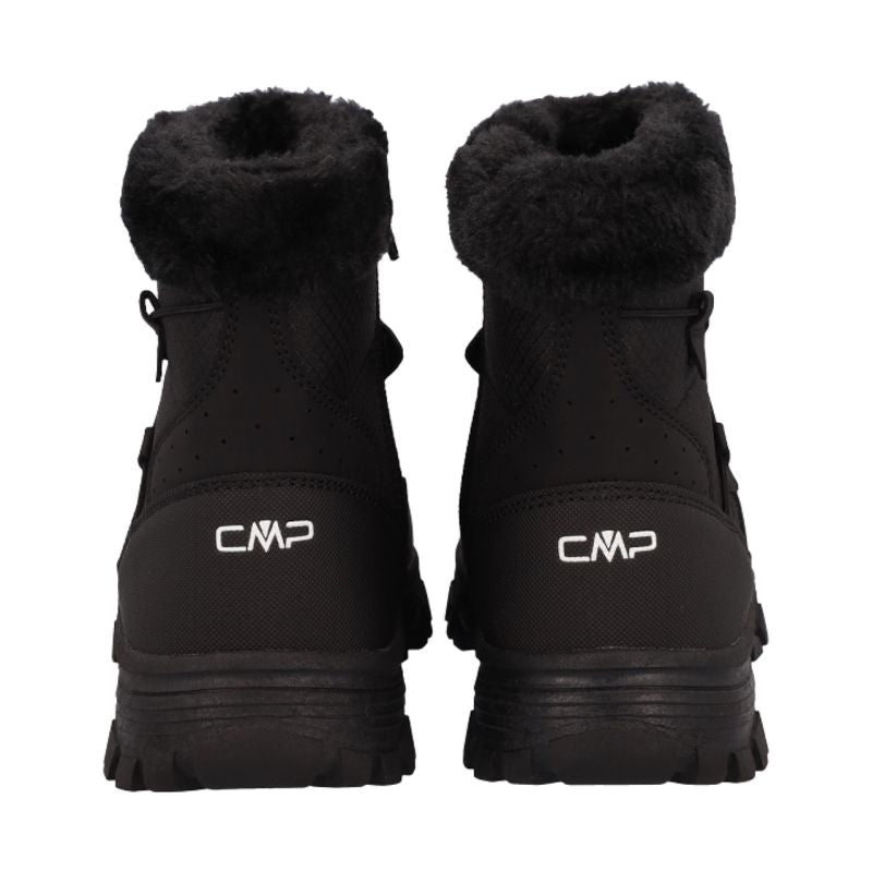 Women's CMP Girl Khaiatos Boots 3Q78955J U901