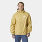 Helly Hansen Seven Jacket M 62047 389 Clothing/Outdoor/Helly Hansen Your Sports Performance