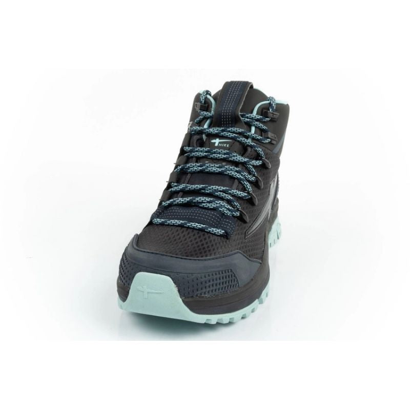 Tamaris Active W shoes 1-25255-39 849