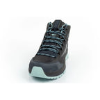 Tamaris Active W shoes 1-25255-39 849