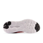 New Balance W W411LH3 Shoes Footwear/Training/Women Your Sports Performance
