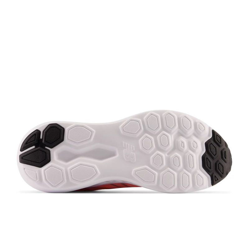 New Balance W W411LH3 Shoes Footwear/Training/Women Your Sports Performance