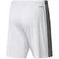 Adidas Squadra 21 Short M GN5773 Clothing/Football Adidas