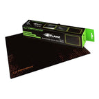 Esperanza Flame EGP102R Gaming Mouse Pad (300mm x 240mm) In preparation Your Sports Performance