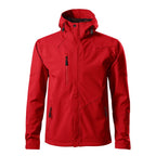 Jacket Malfini Softshell Nano M MLI-53107 Clothing/Outdoor/Malfini Malfini