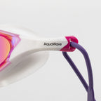 ASTRON RC goggles To be categorized Your Sports Performance