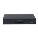 DAHUA NVR4116HS-EI IP RECORDER CCTV IP/Rejestratory Your Sports Performance