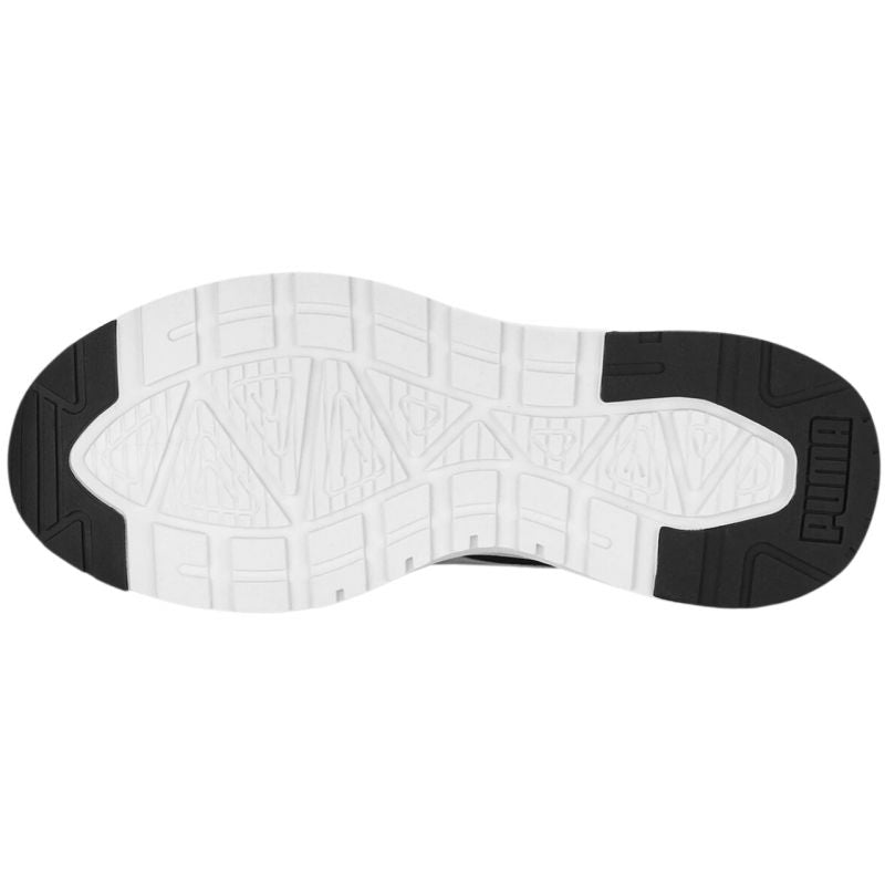 Puma Trinity Lite M 389292 01 shoes Footwear/Lifestyle Puma