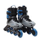 Roces Otil 84 400894 00002 inline skates Accessories/Skating/Rolki (pozostałe) Your Sports Performance