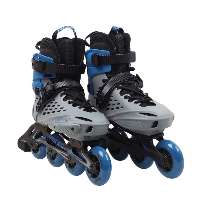 Roces Otil 84 400894 00002 inline skates Accessories/Skating/Rolki (pozostałe) Your Sports Performance
