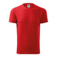 Malfini Element M T-shirt MLI-14507 Clothing/Lifestyle/T-shirts/Malfini Malfini