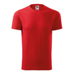 Malfini Element M T-shirt MLI-14507 Clothing/Lifestyle/T-shirts/Malfini Malfini