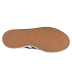 Adidas Grand Court M FY8209 shoes Footwear/Lifestyle Adidas