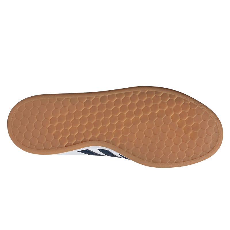 Adidas Grand Court M FY8209 shoes Footwear/Lifestyle Adidas