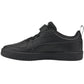 Puma Rickie Ac Ps Jr 385836 02 Footwear/Lifestyle Puma