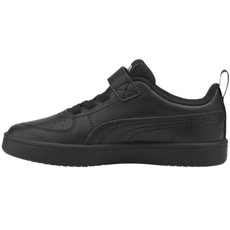 Puma Rickie Ac Ps Jr 385836 02 Footwear/Lifestyle Puma