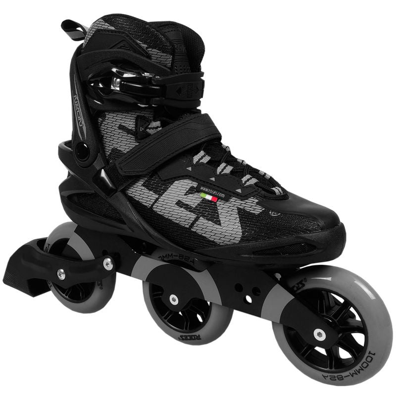 Inline skates Roces Neon Tif M 400879 00001 Accessories/Skating/Rolki (pozostałe) Your Sports Performance